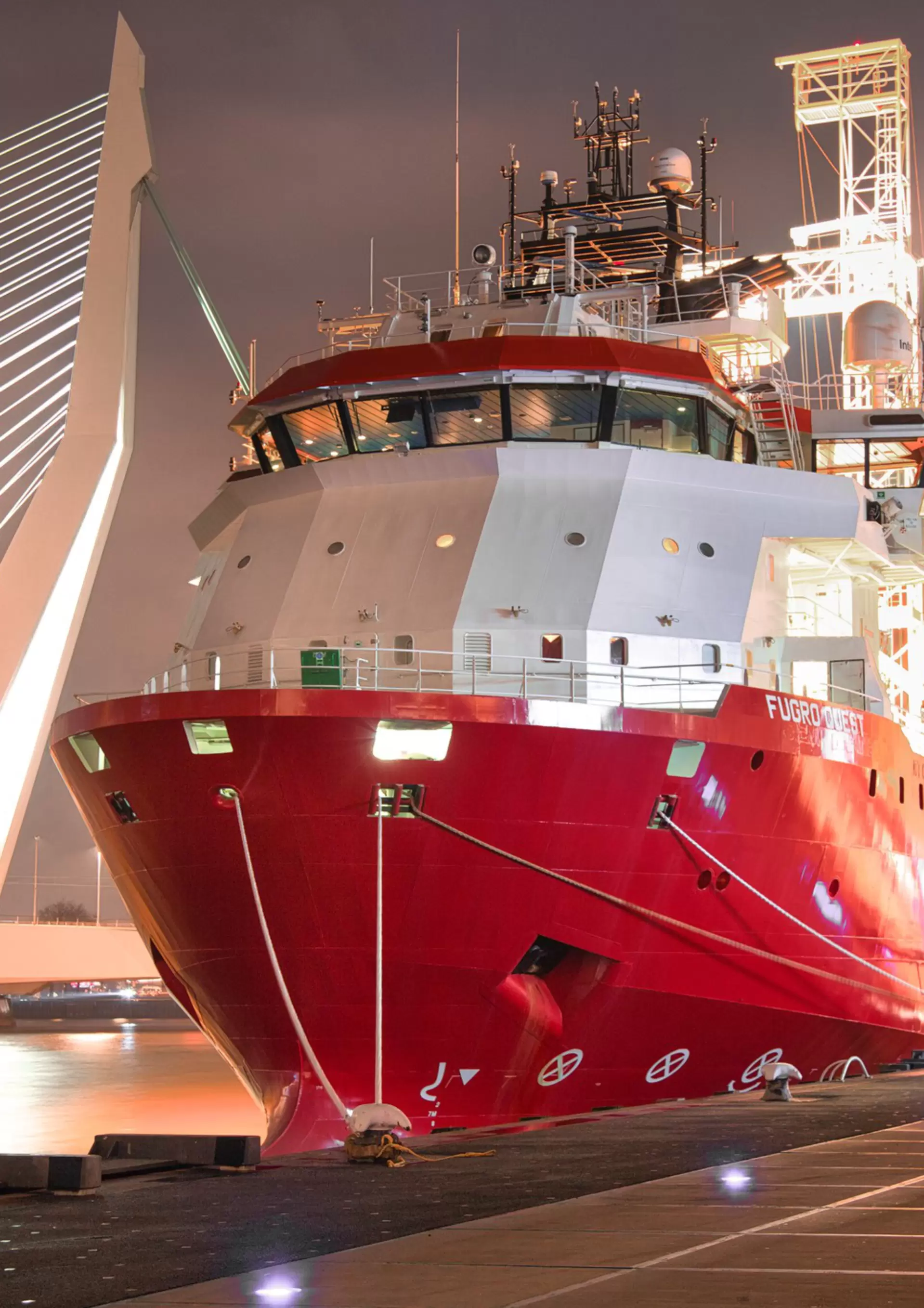 Fugro Quest - Rotterdam 22.jpg