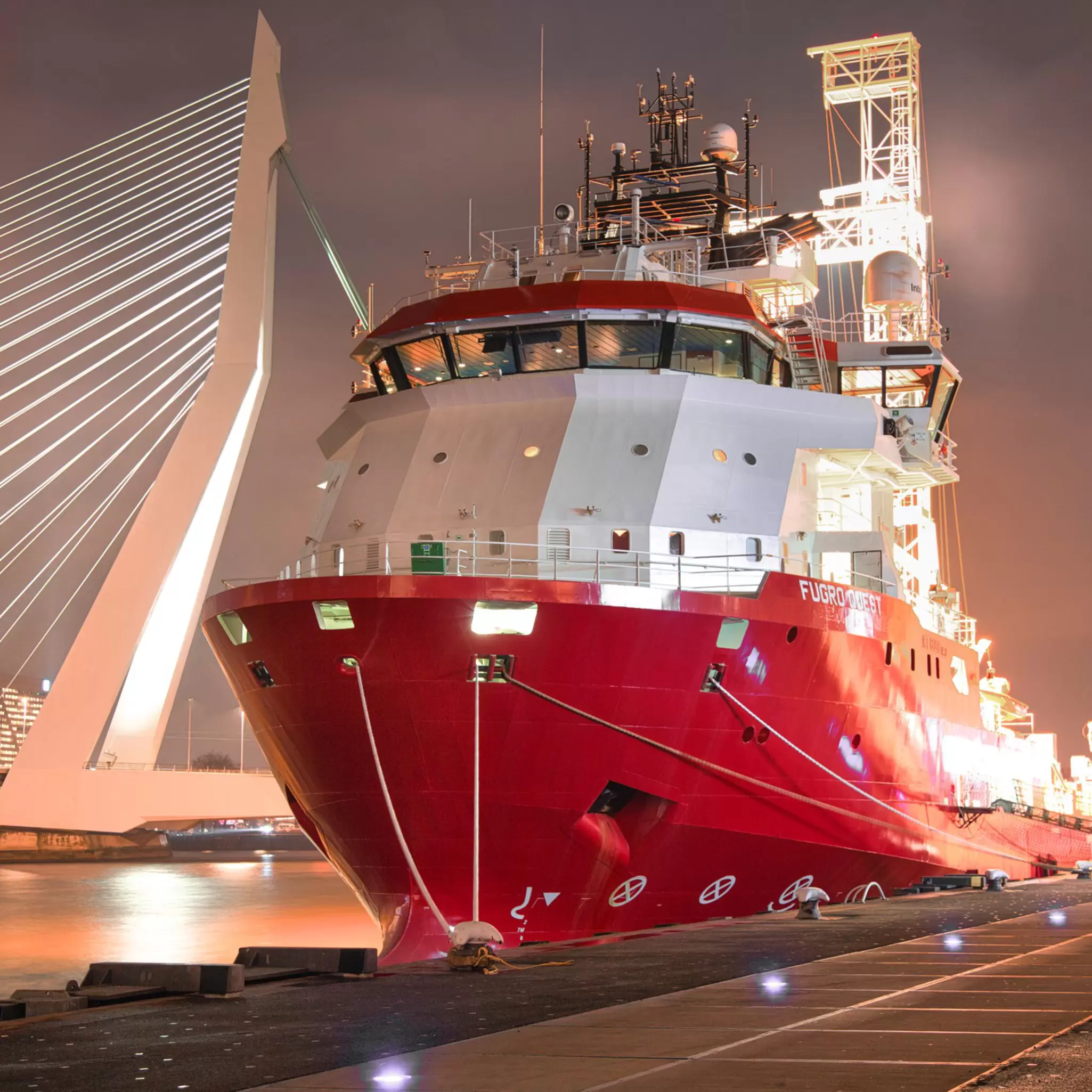 Fugro Quest - Rotterdam 22.jpg