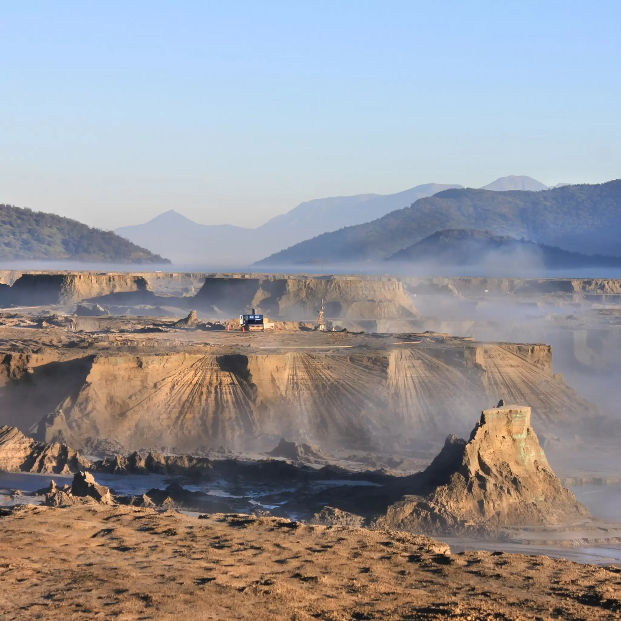 CPT truck_XRF-CPT-Cone_Requinoa, Chile.jpg