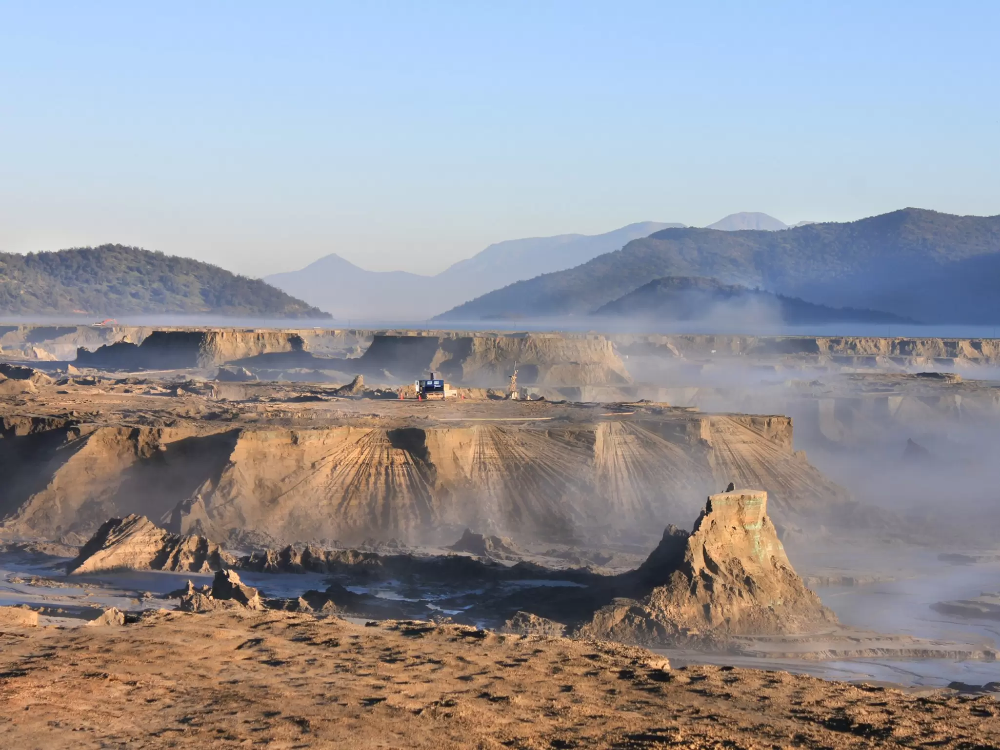 CPT truck_XRF-CPT-Cone_Requinoa, Chile.jpg