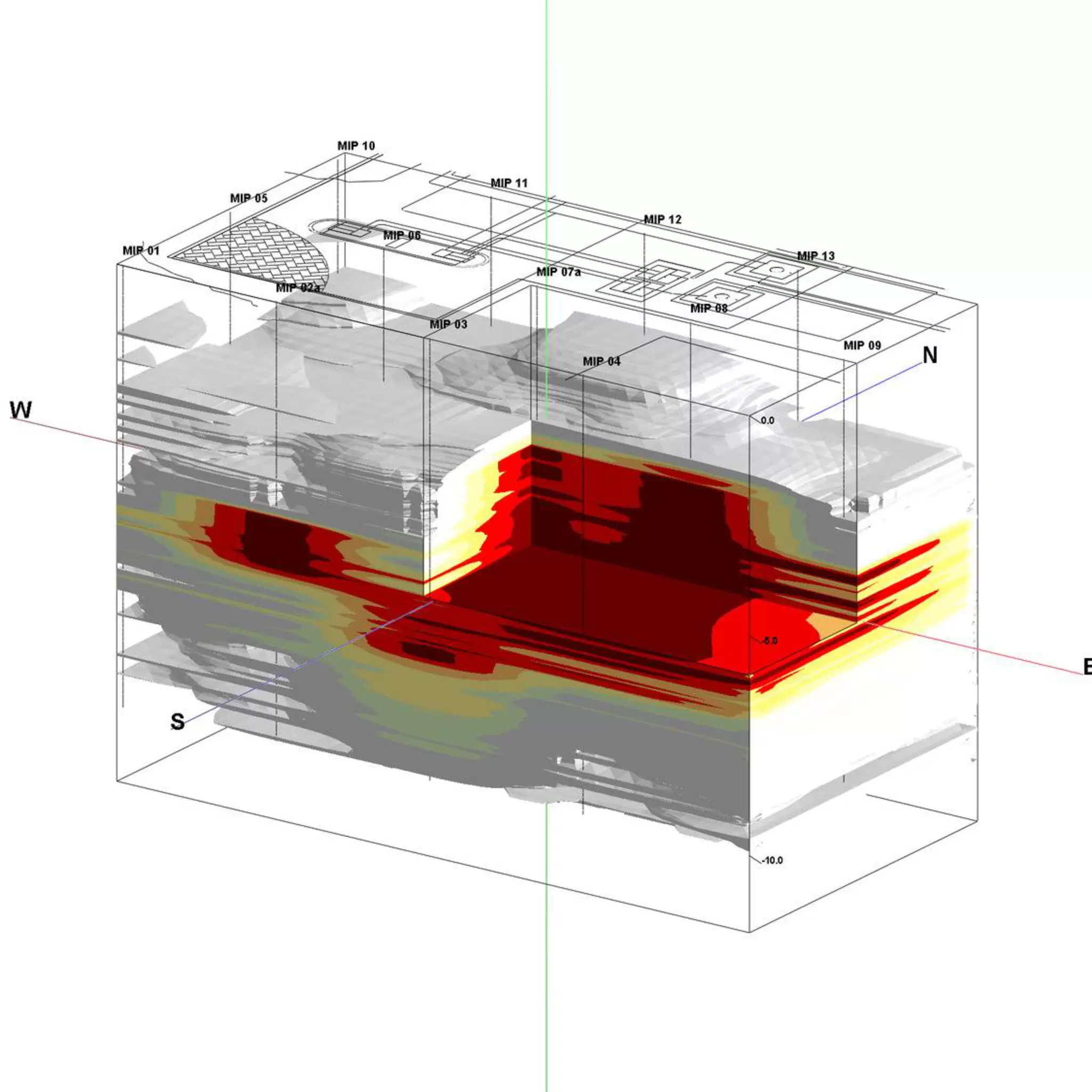 3d-model-pid-bientina.bmp