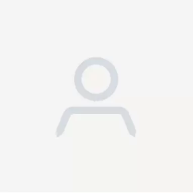 Icon general contact.JPG