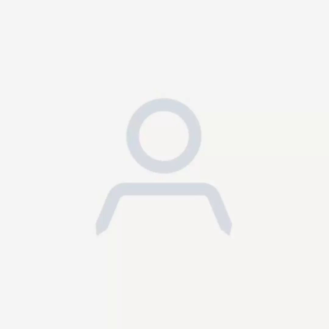 Icon general contact.JPG