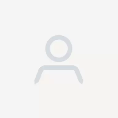 Icon general contact.JPG