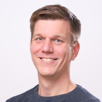 Knut Hartmann Headshot.JPG