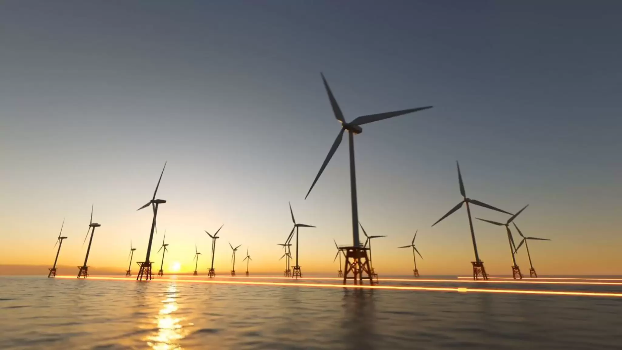 Offshore wind farm 01.JPG