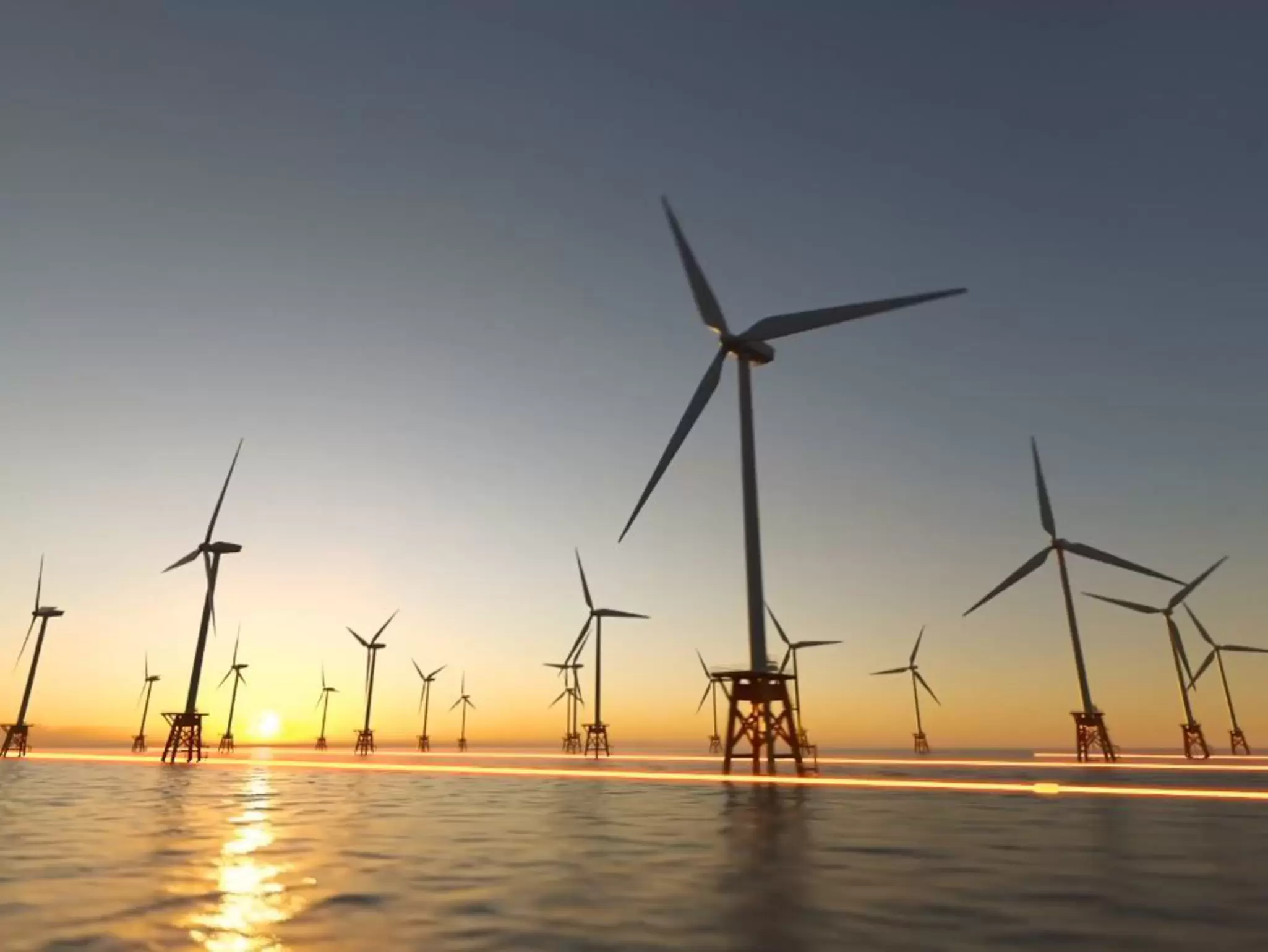 Offshore wind farm 01.JPG