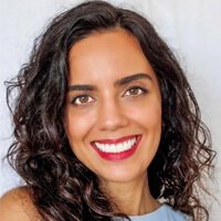 Natalia Signorelli.jpg