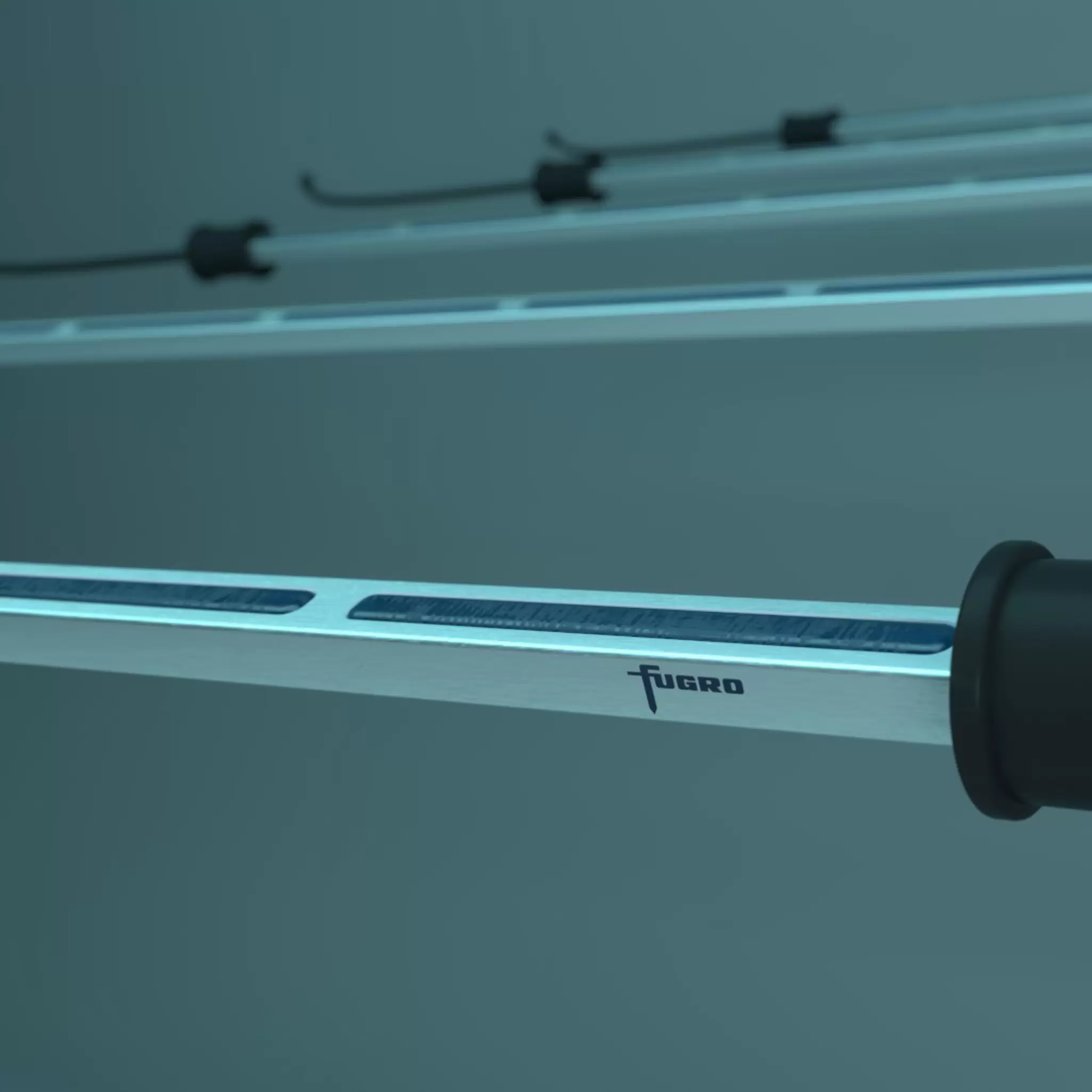 SealSafe beams 02.jpg