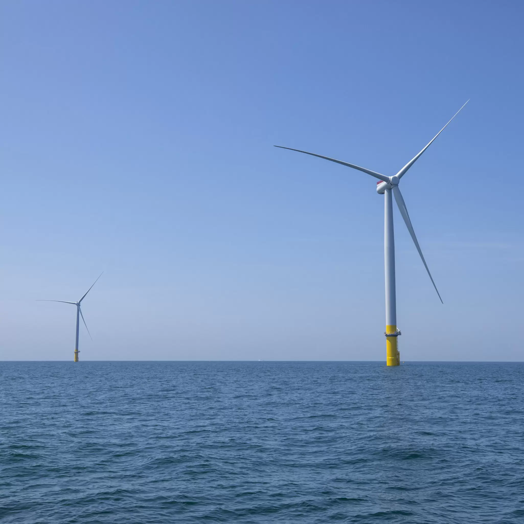 windfarm.jpeg