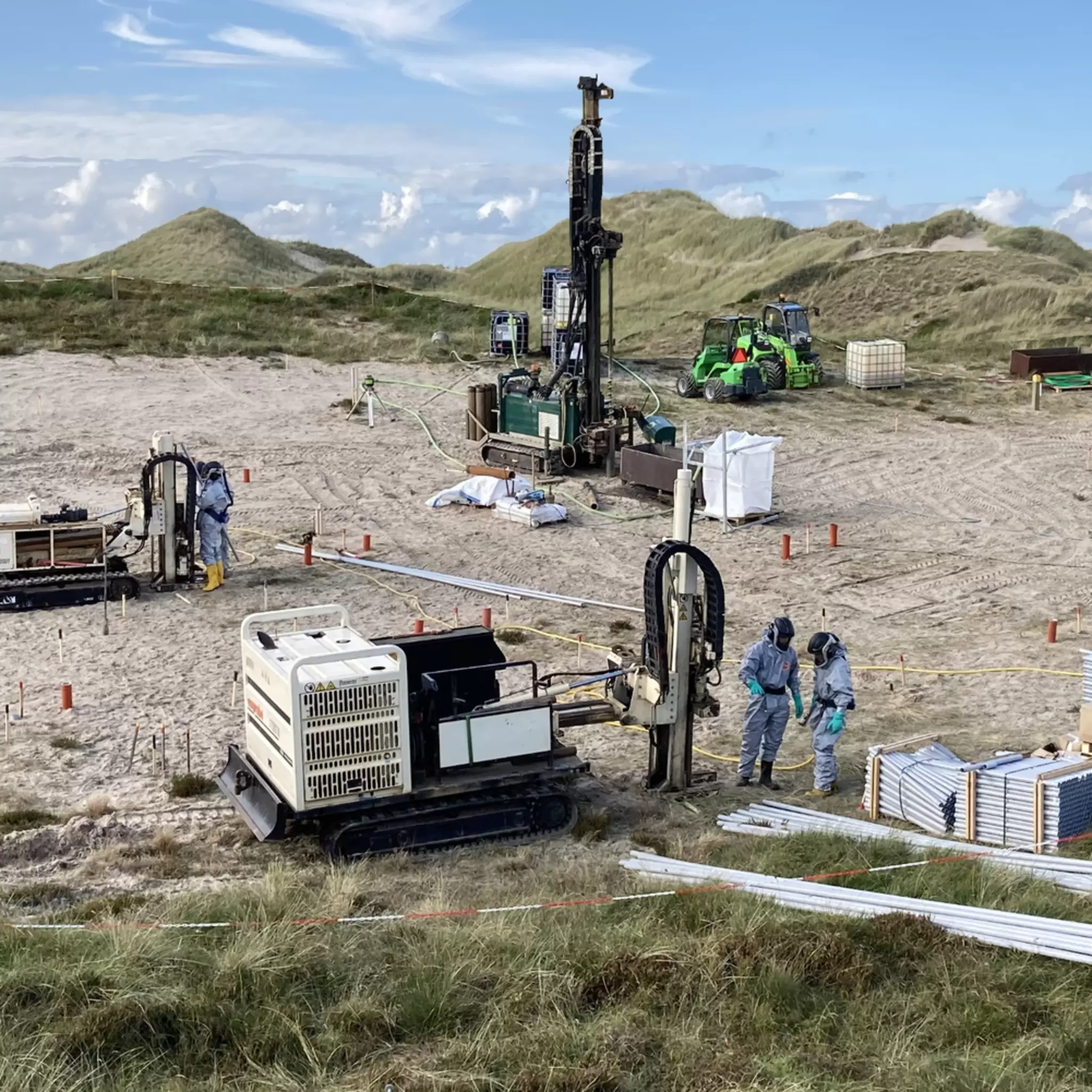 In situ environmental services, Denmark.jpg