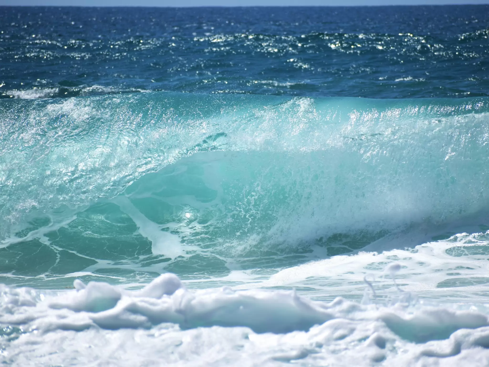 stock image ocean.jpg