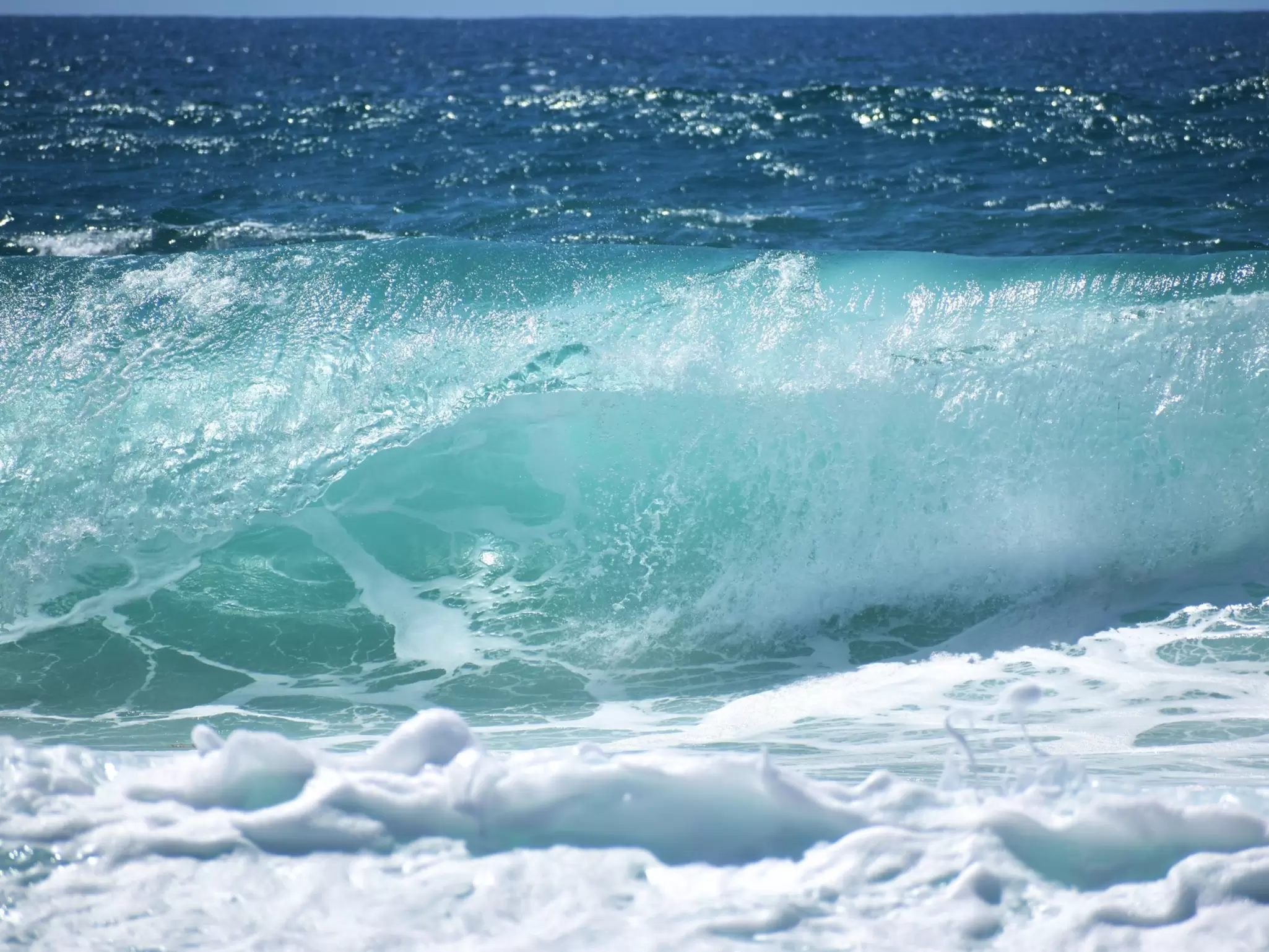 stock image ocean.jpg