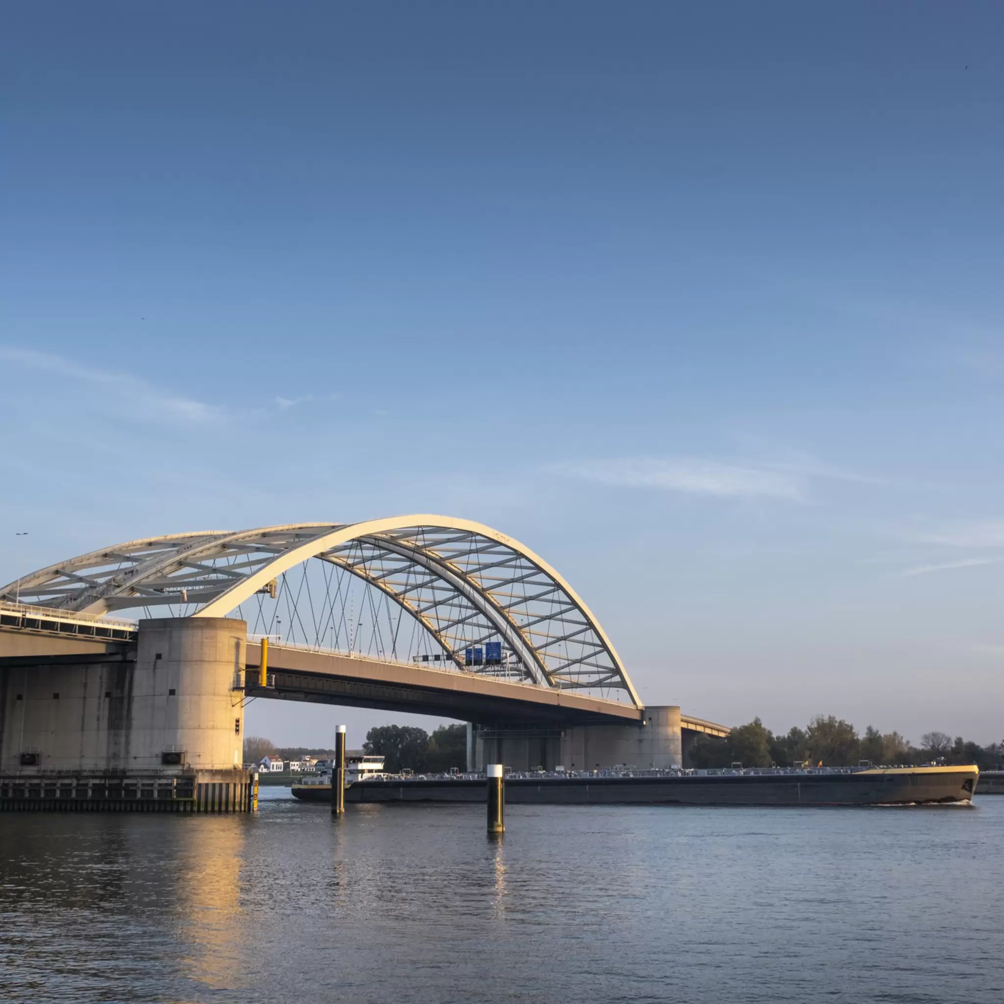 Brienenoordbrug.png