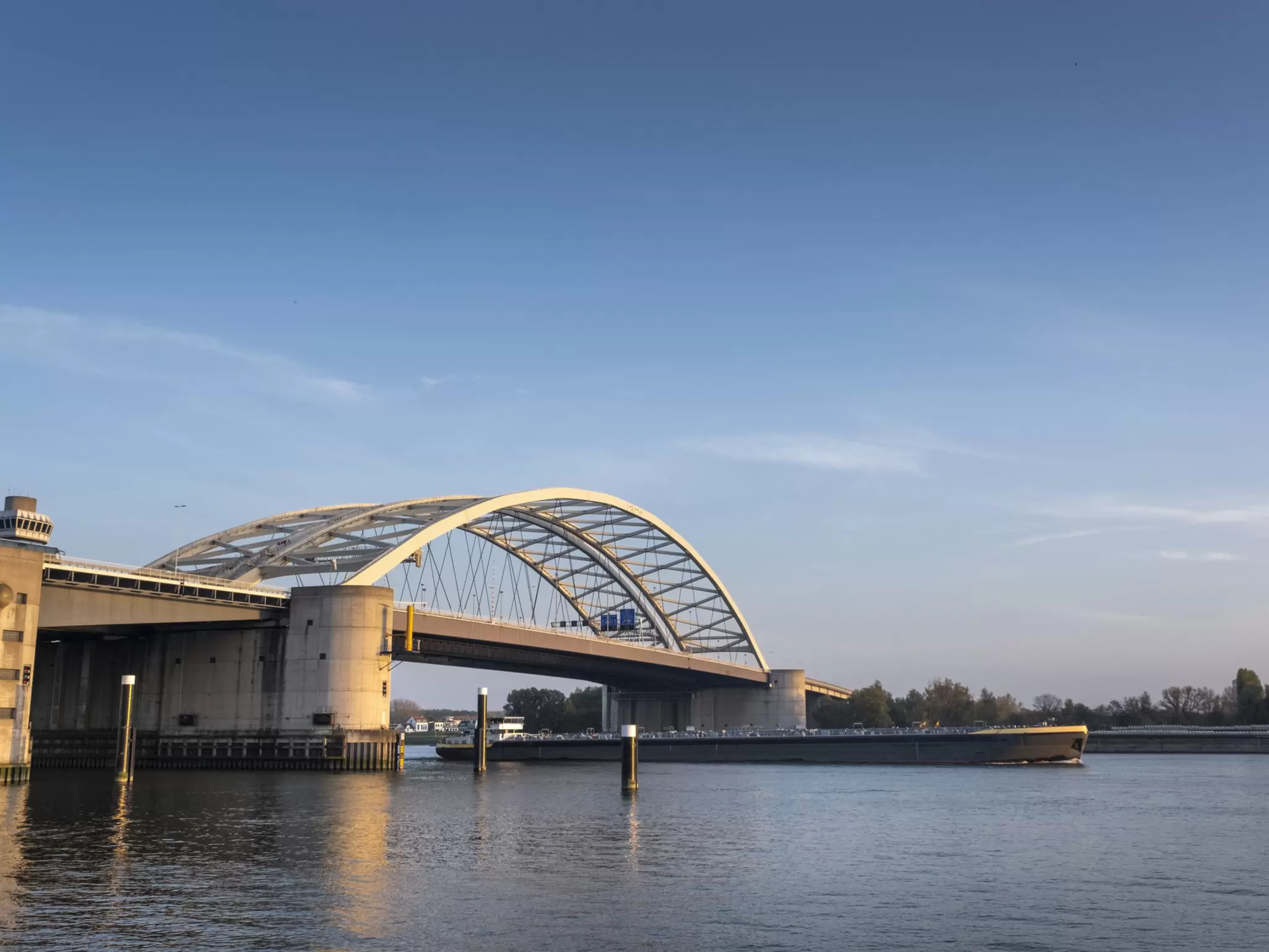 Brienenoordbrug.png