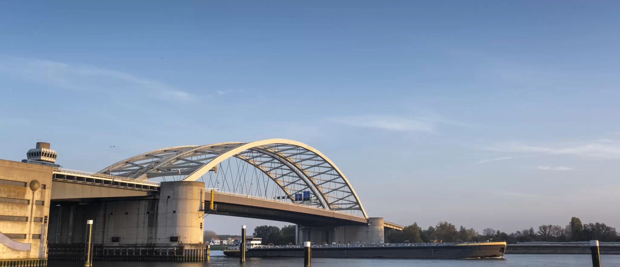 Brienenoordbrug.png