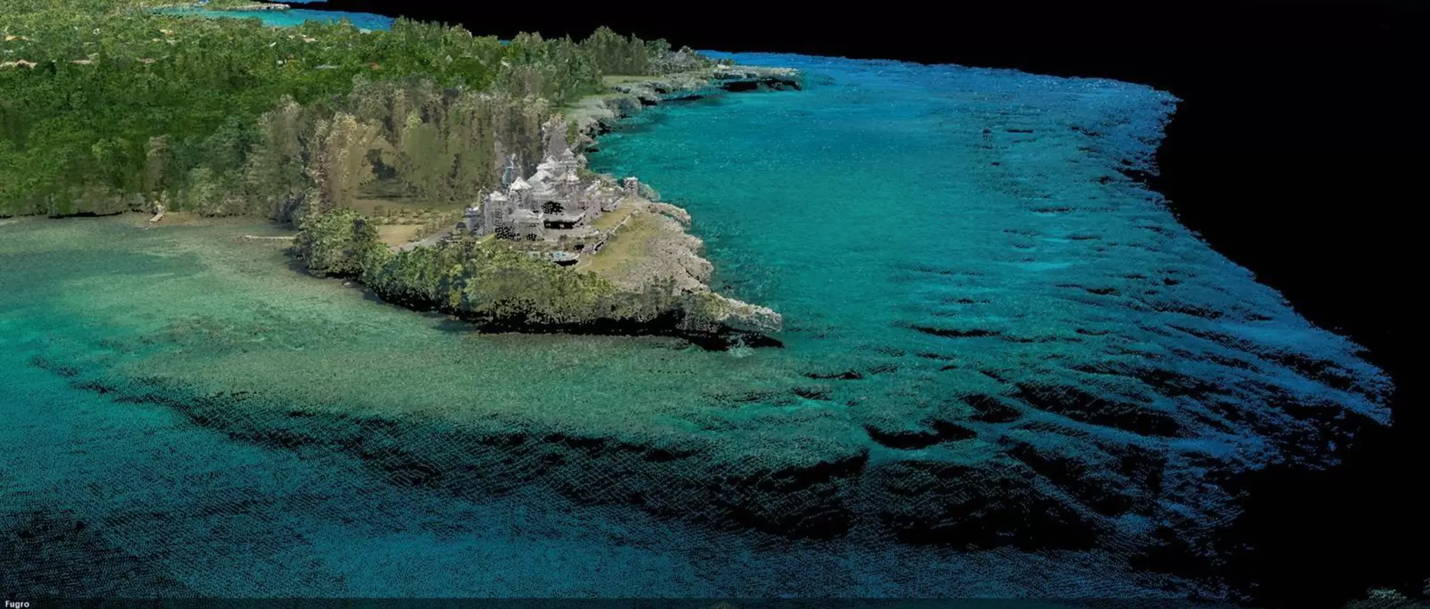 Lidar 3D digital twin of onshore and nearshore Jamaica .jpg
