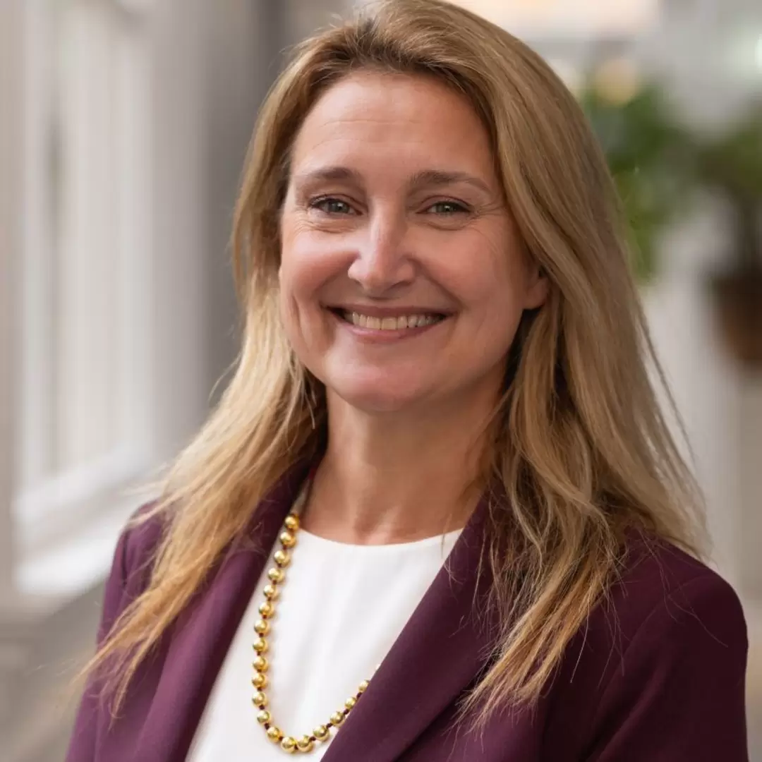 Celine Gerson - Dec 2024.jpg