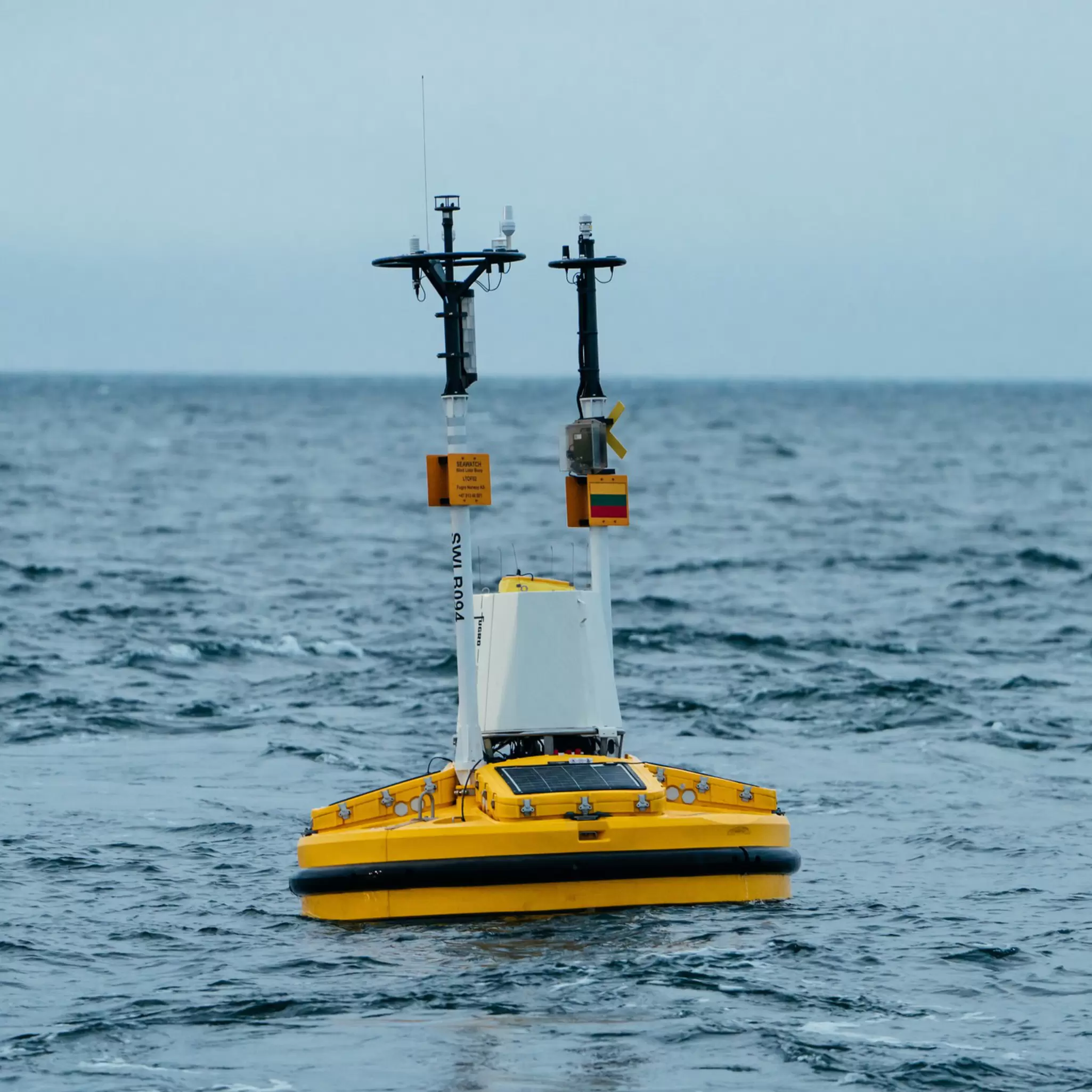 SEAWATCH deployment Lithuania 23.jpg