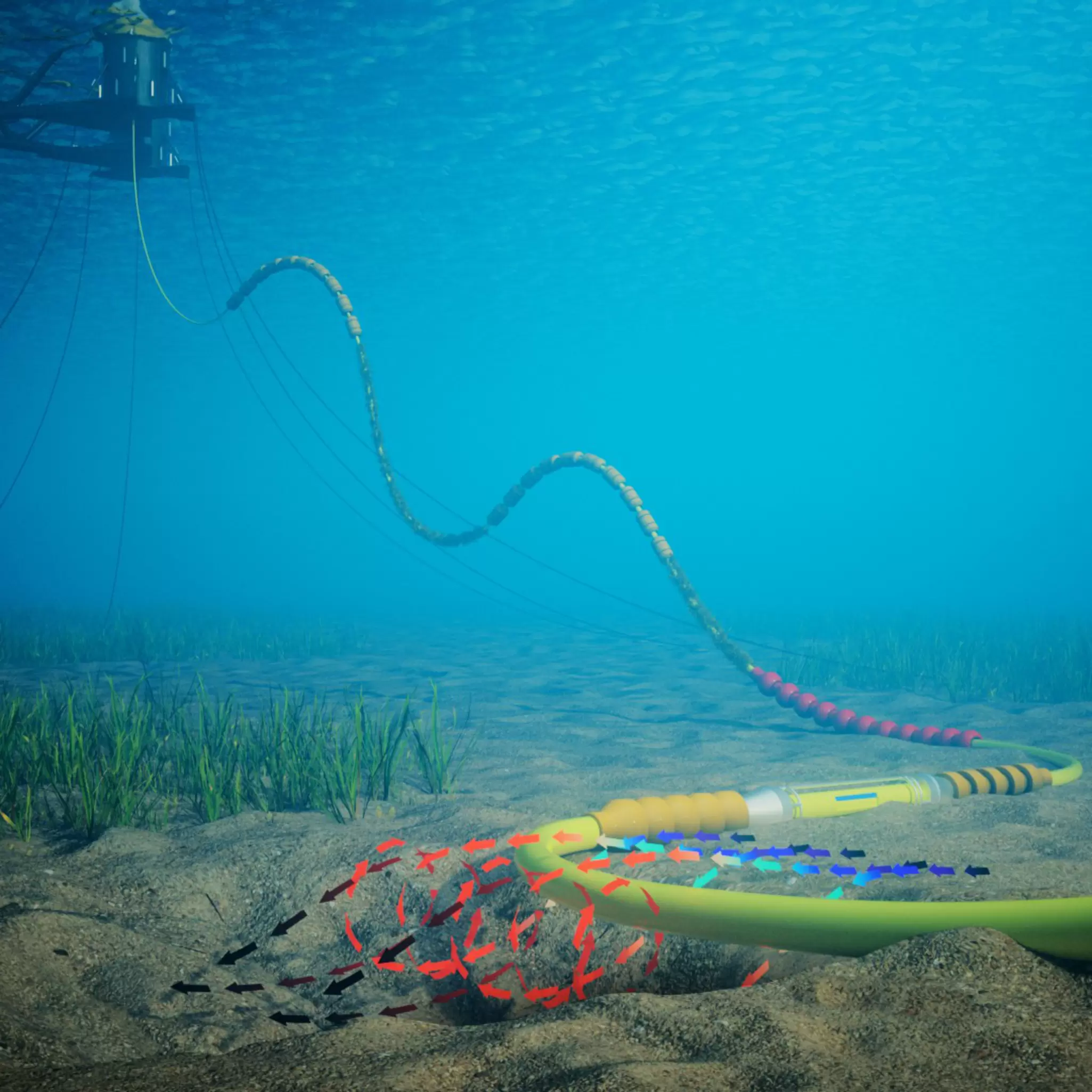 Floating wind power cable graphic.jpg