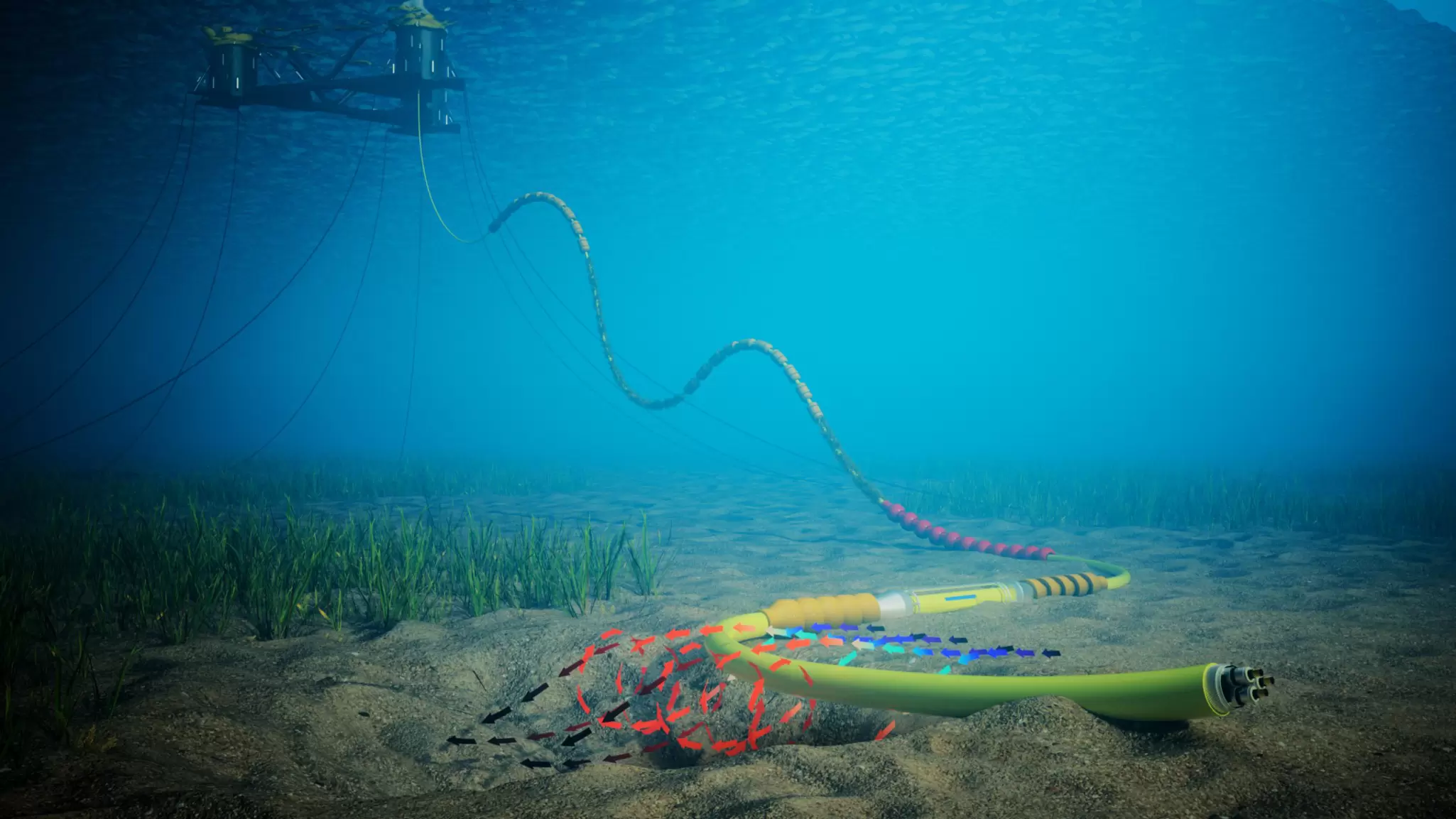 Floating wind power cable graphic.jpg