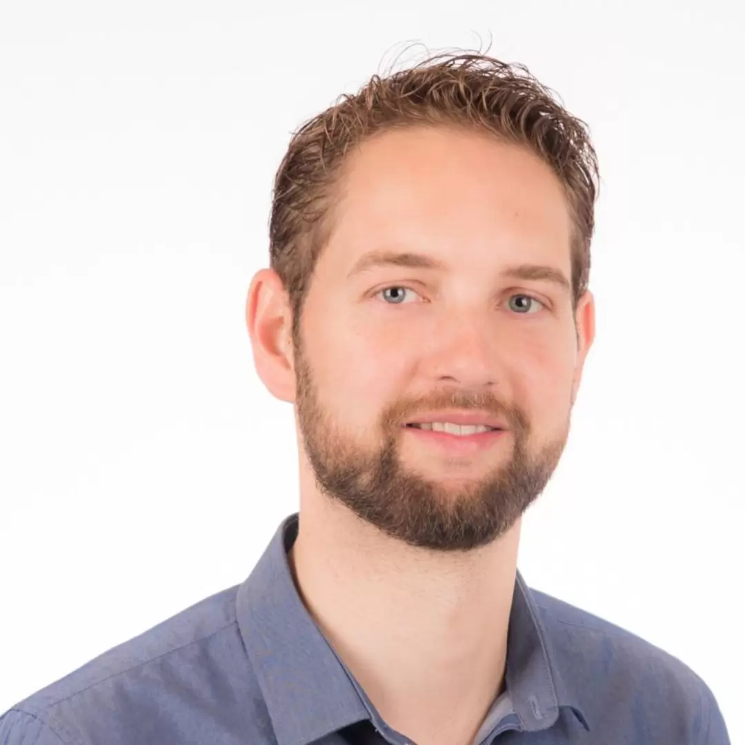 Marijn Hop.JPG