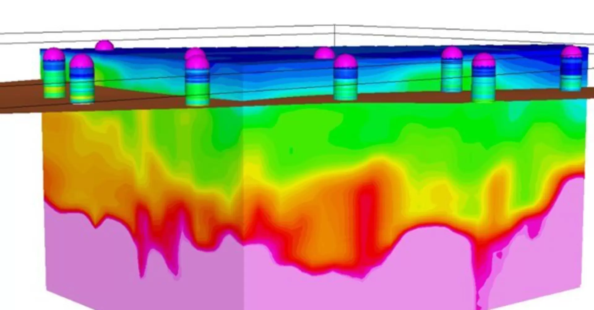 farciennegeophysicalmodel.jpg