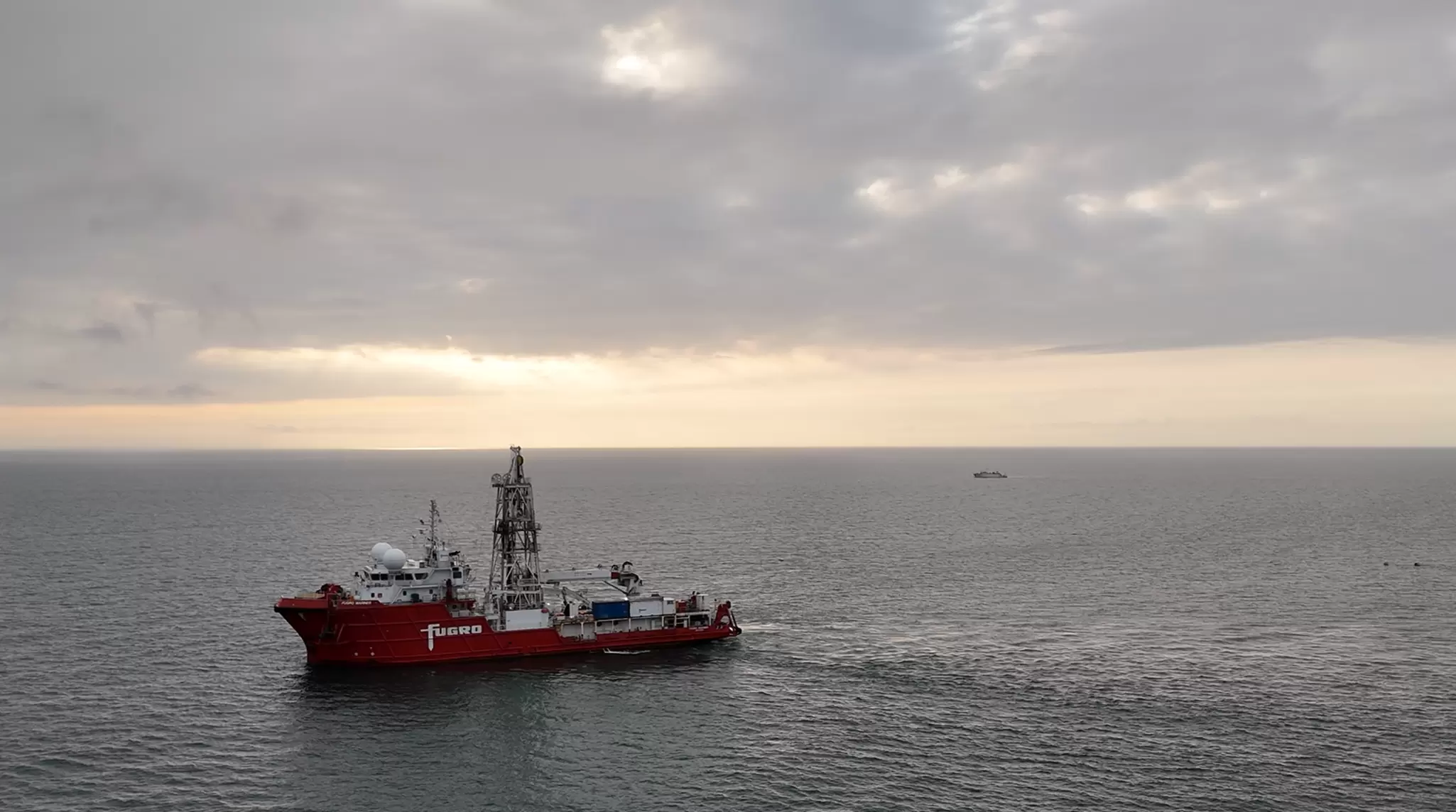 Orsted Fugro Mariner 3.png