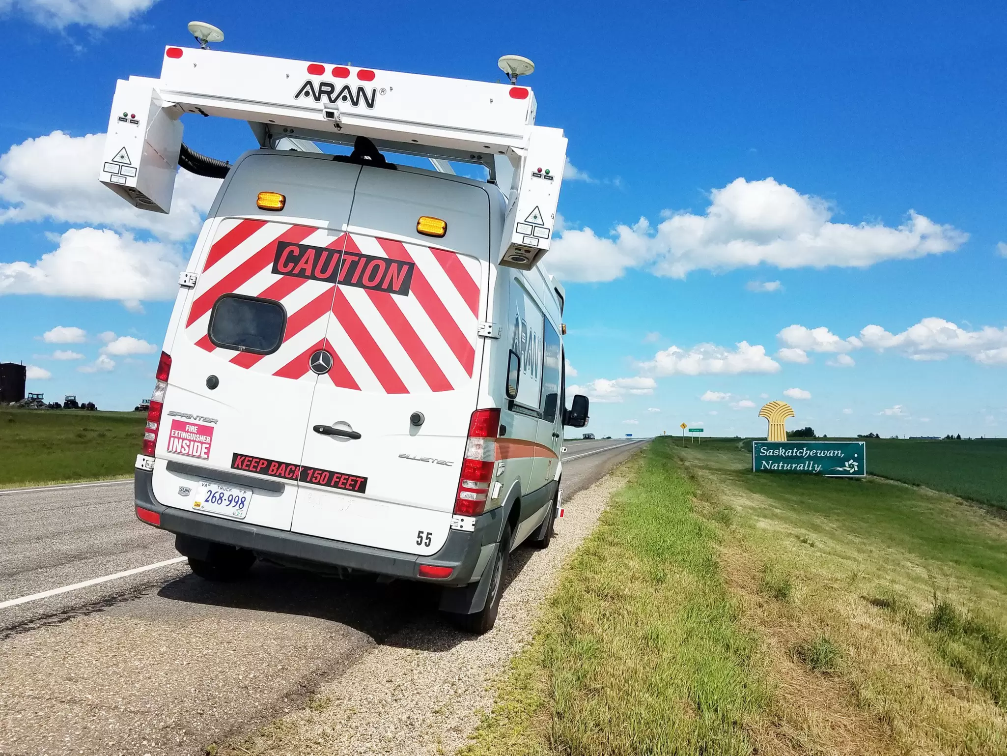 20202408_Fugro Performs Annual Roadway Conditions Assessments_Image.jpg