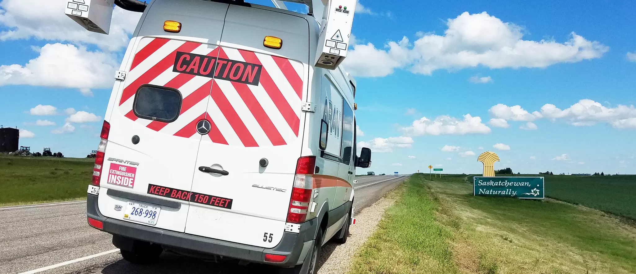 20202408_Fugro Performs Annual Roadway Conditions Assessments_Image.jpg