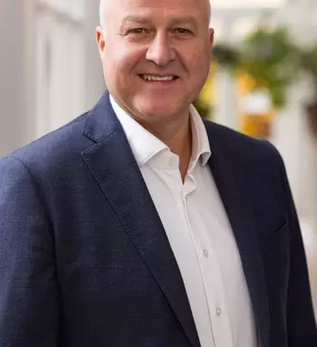 Erwin Hoogeveen - Dec 2024.jpg
