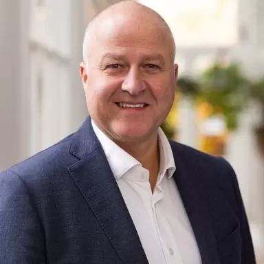 Erwin Hoogeveen - Dec 2024.jpg