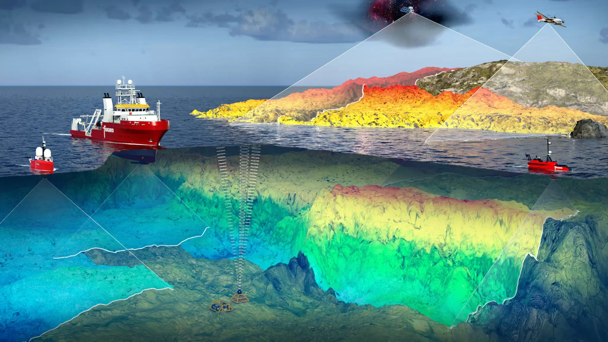 Hydrography graphic.jpg