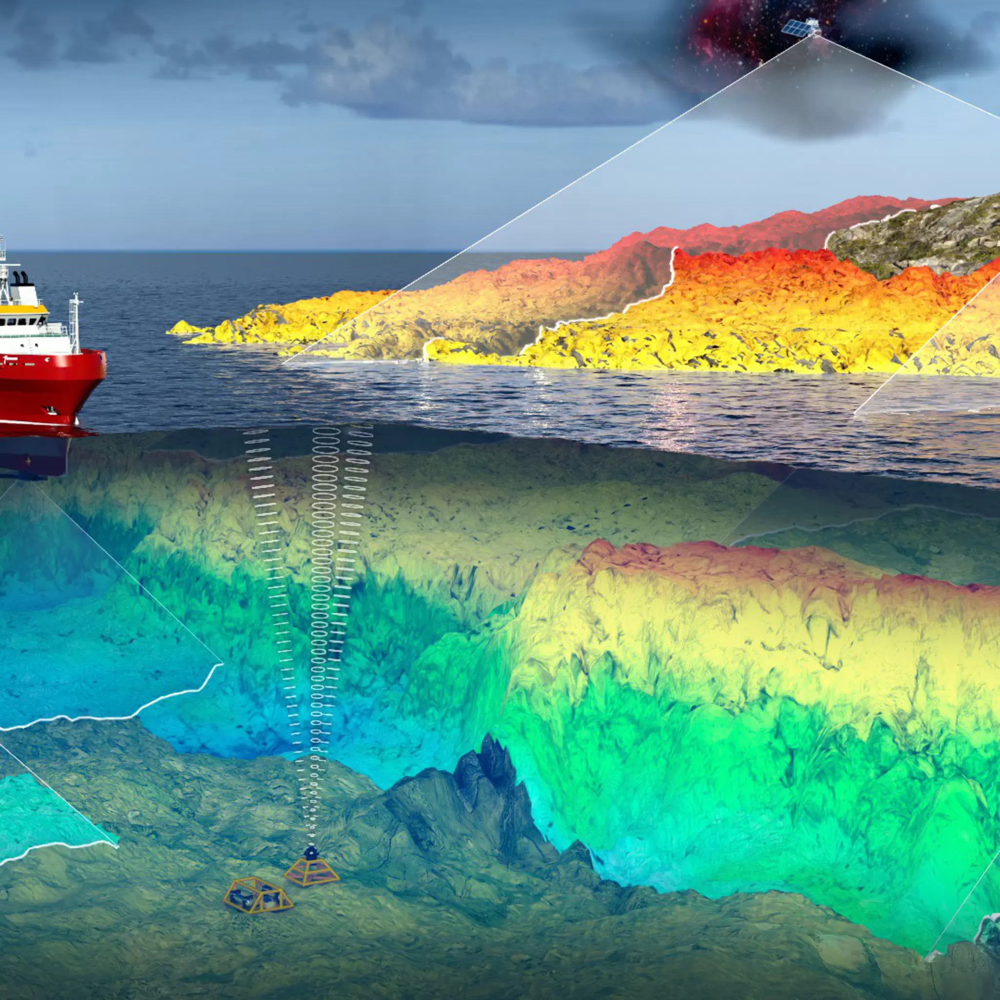 Hydrography graphic.jpg