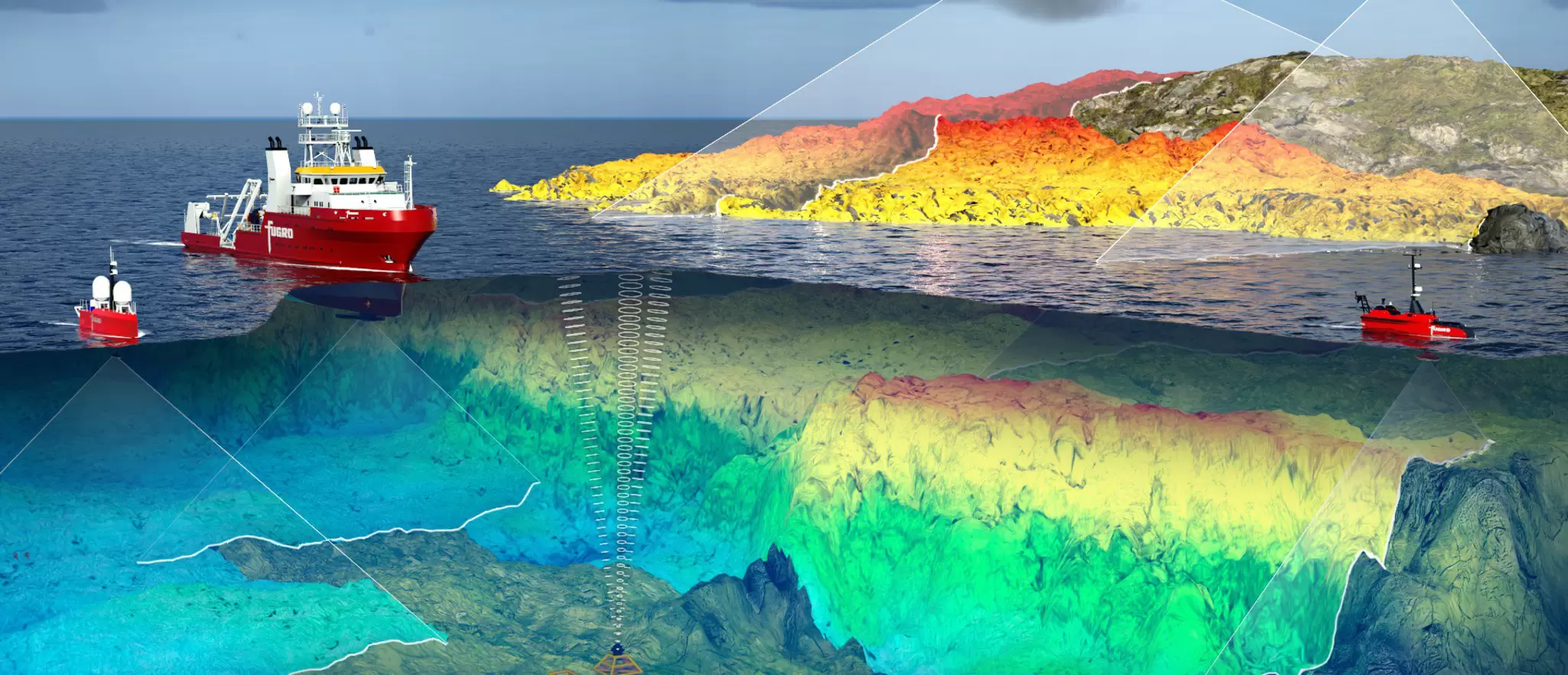 Hydrography graphic.jpg