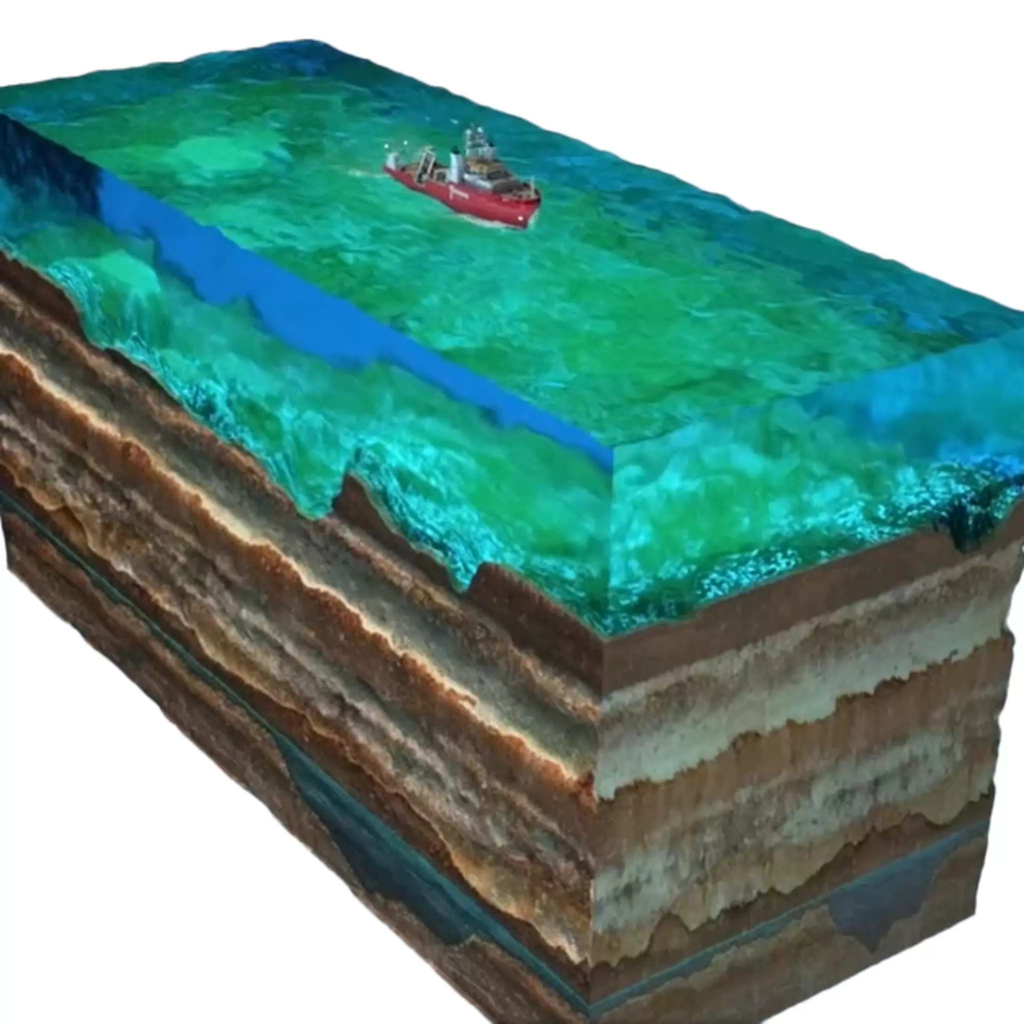 Seiswind 3d.png