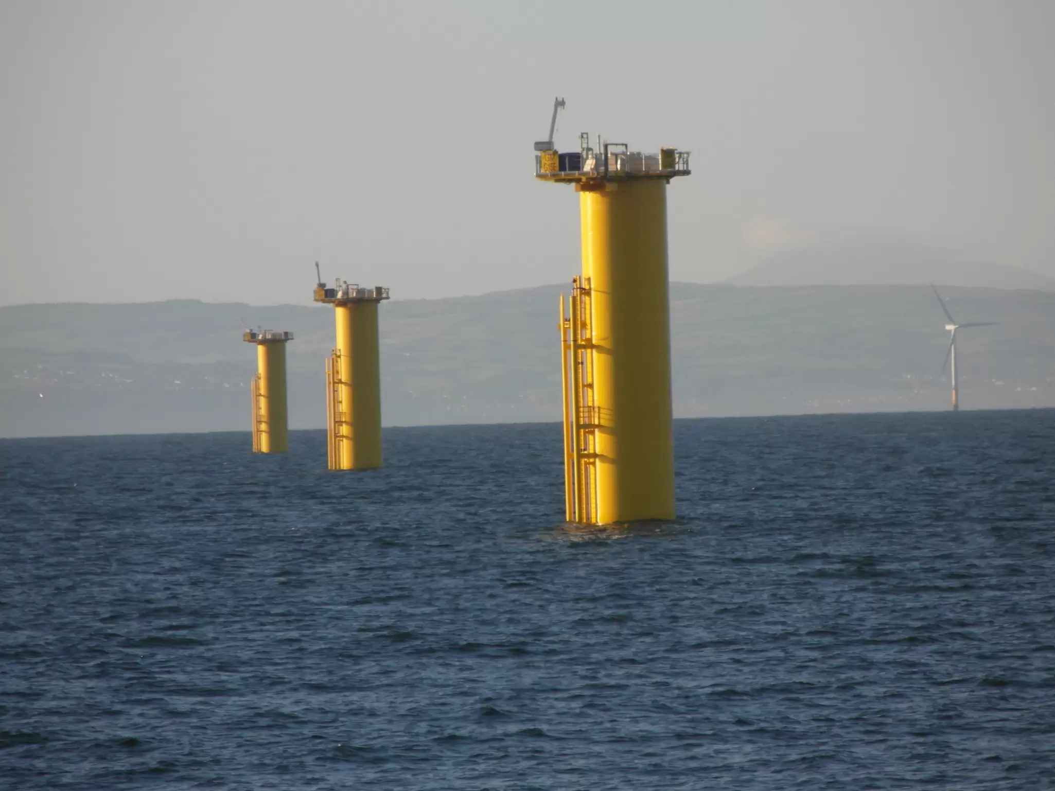 Monopile installation for offshore wind farms.jpg