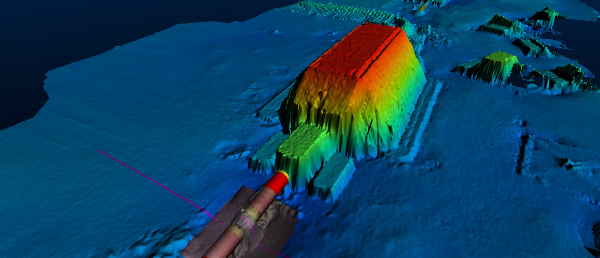 Digital twin of subsea pipeline.png