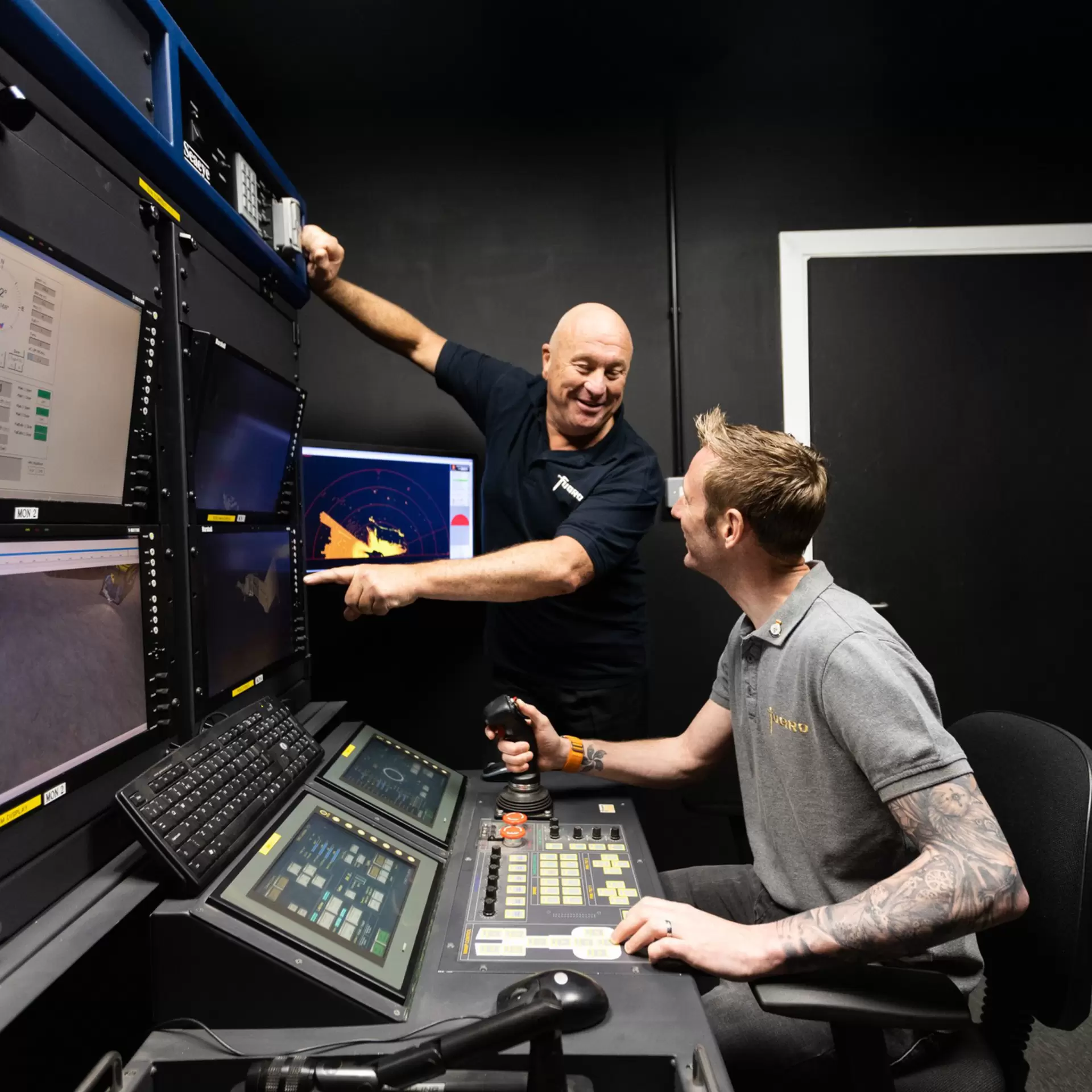 ROV training centre opening 101.jpg