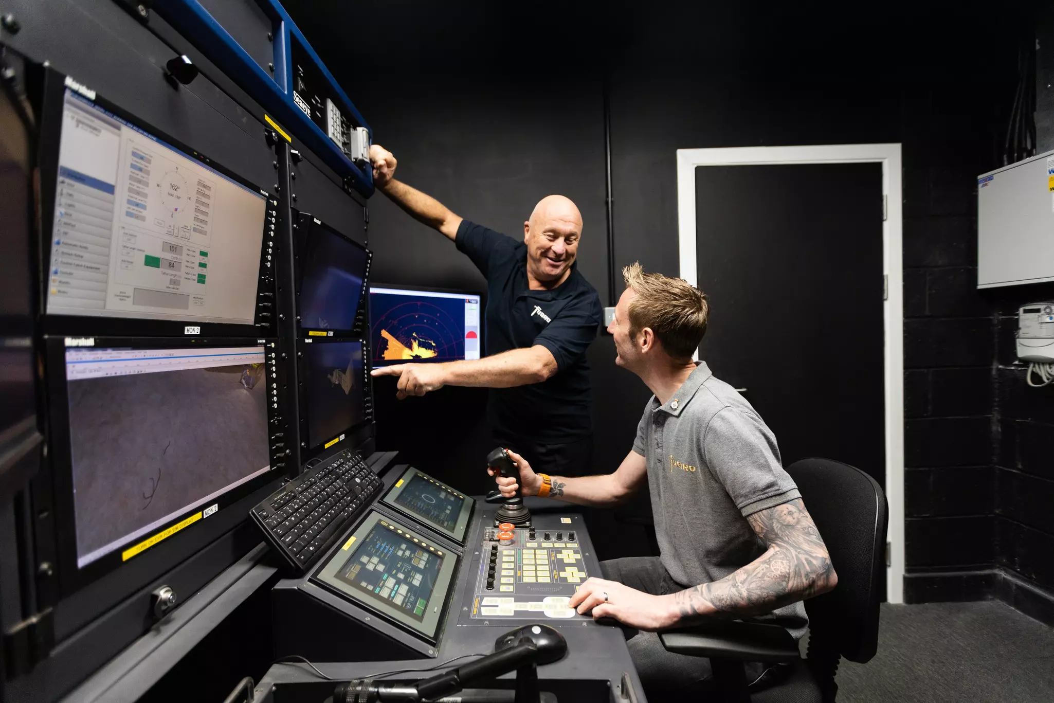 ROV training centre opening 101.jpg