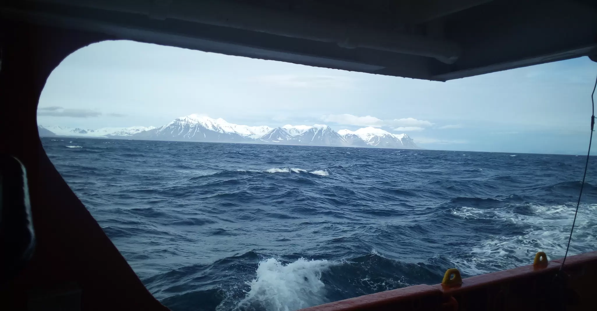 Mapping Arctic Ocean for Noway's MAREANO programme.jpg