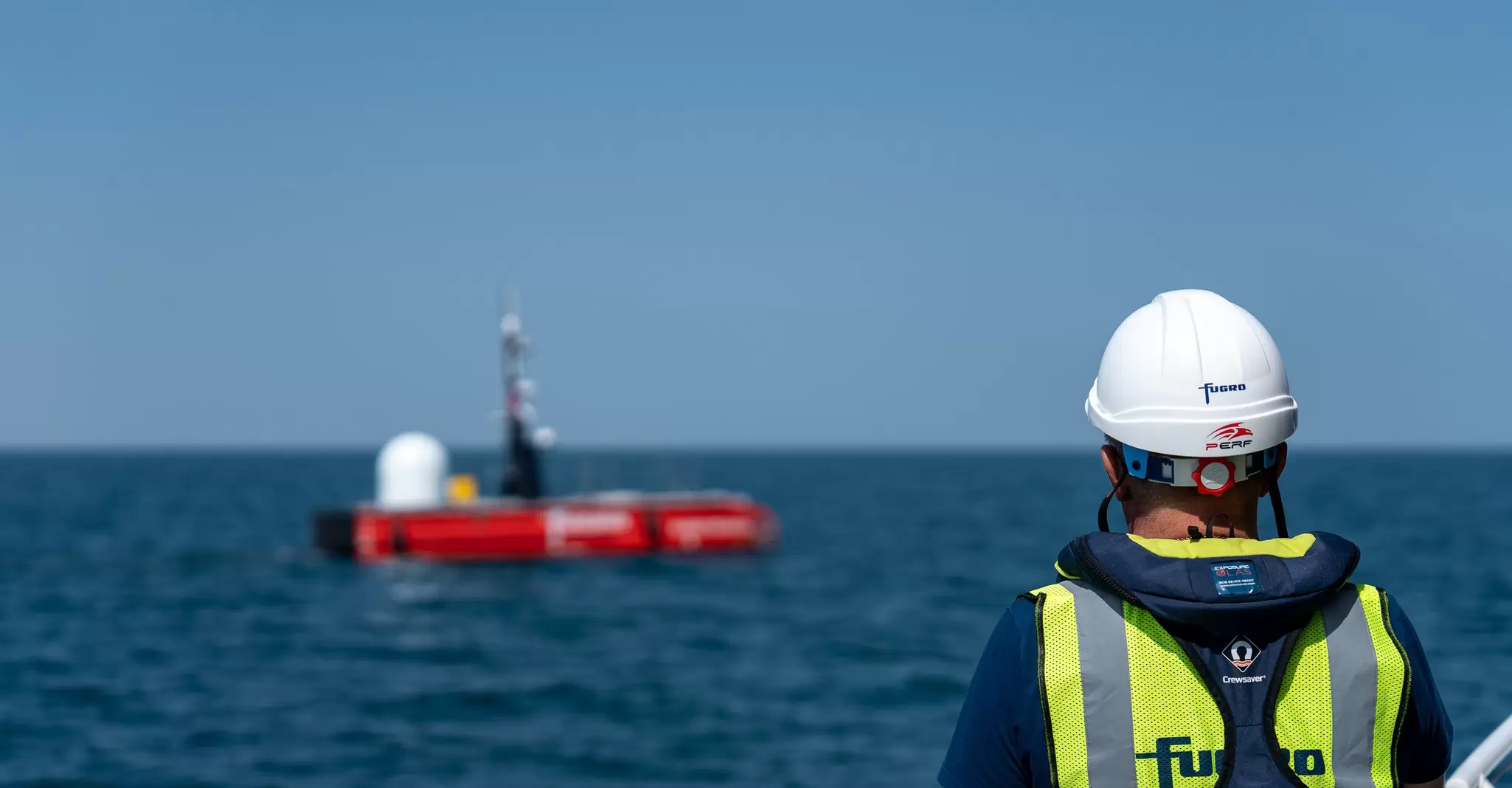 Fugro Pegasus Blue Essence USV in Abu Dhabi 10.jpg