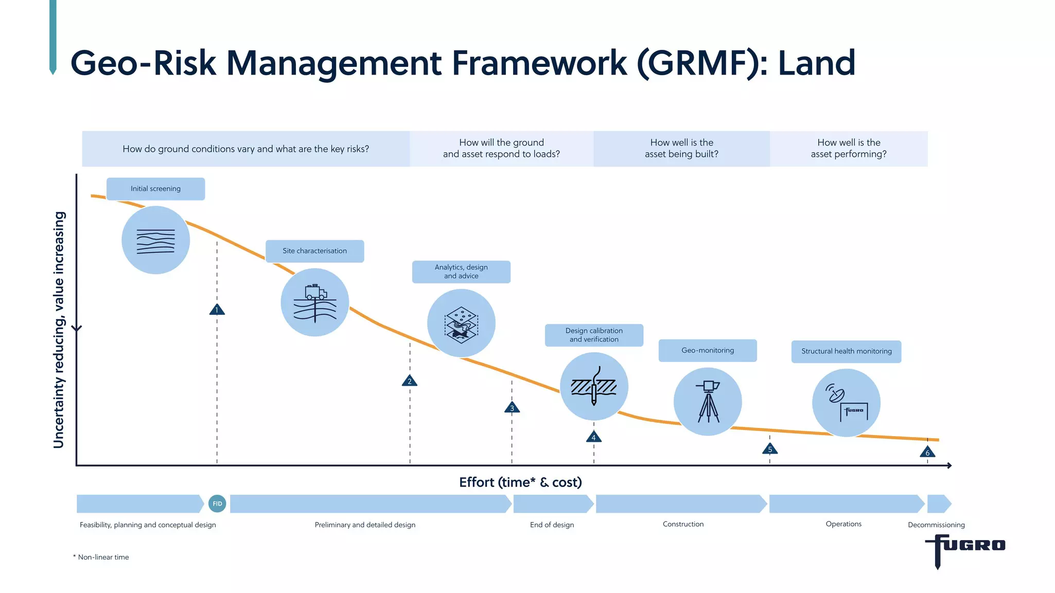 GRMF Land_HR.jpg