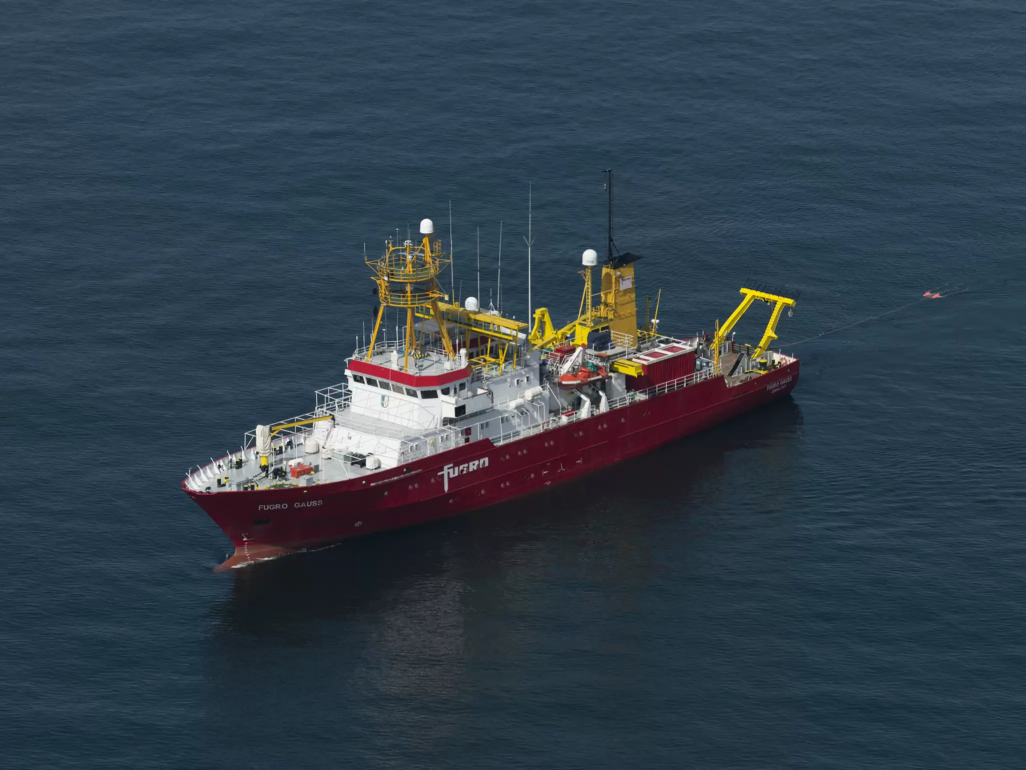 Fugro Gauss geophysical survey 02.jpg