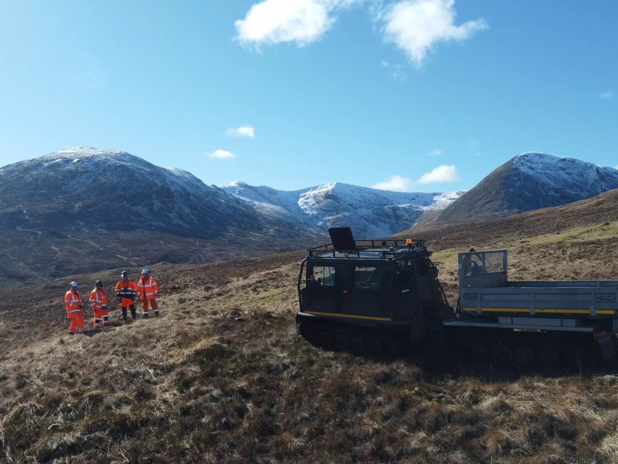 Coire Glas News Release Image.png
