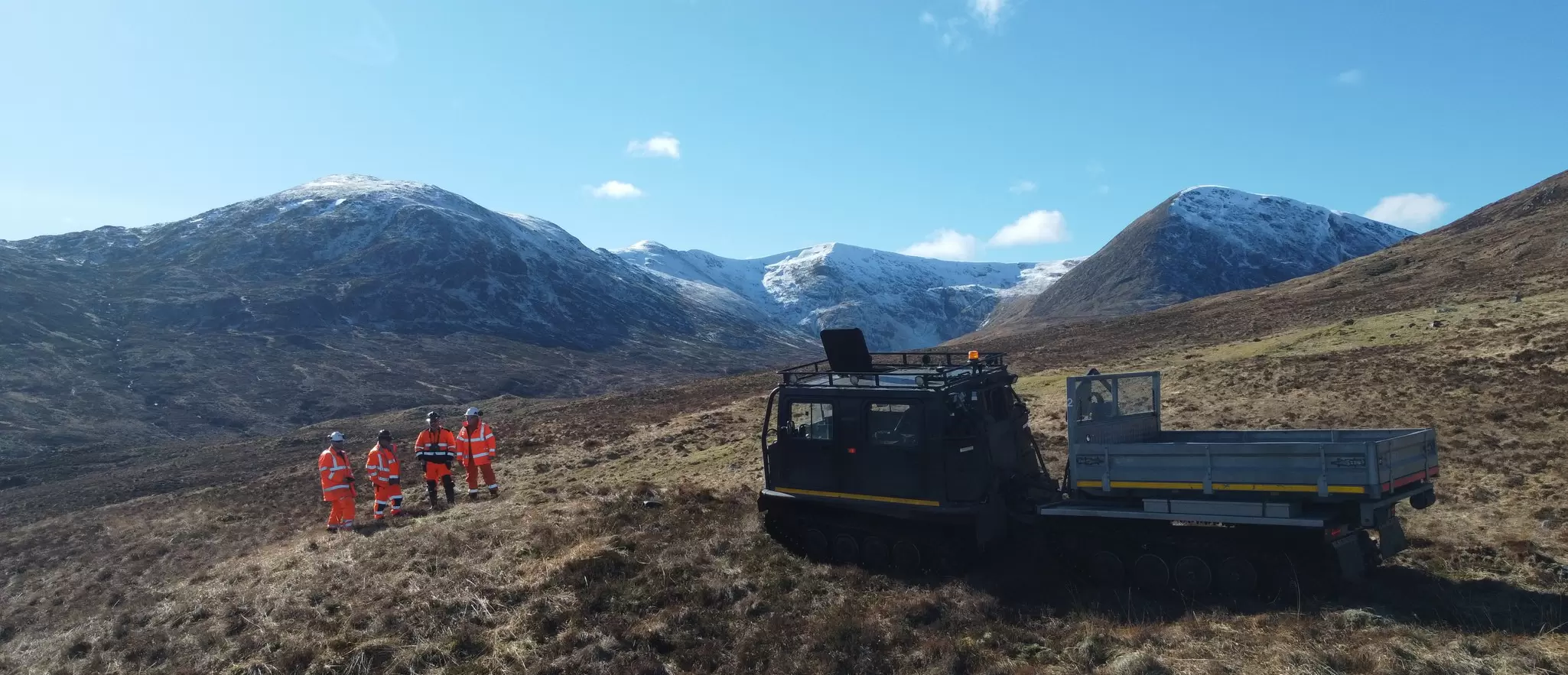 Coire Glas News Release Image.png