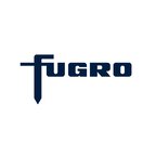 Headshots of experts for Fugro.com