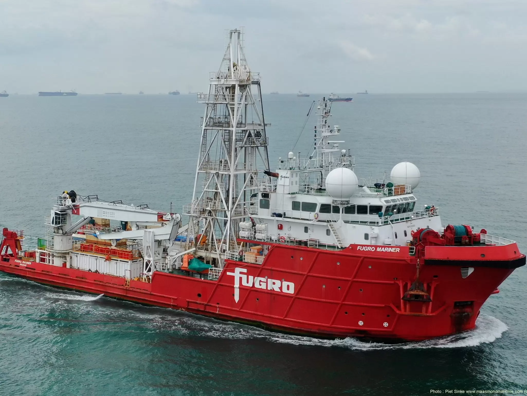 fugro mariner@piet sinke 22-08-2020 (2)_photo credit for media.jpg