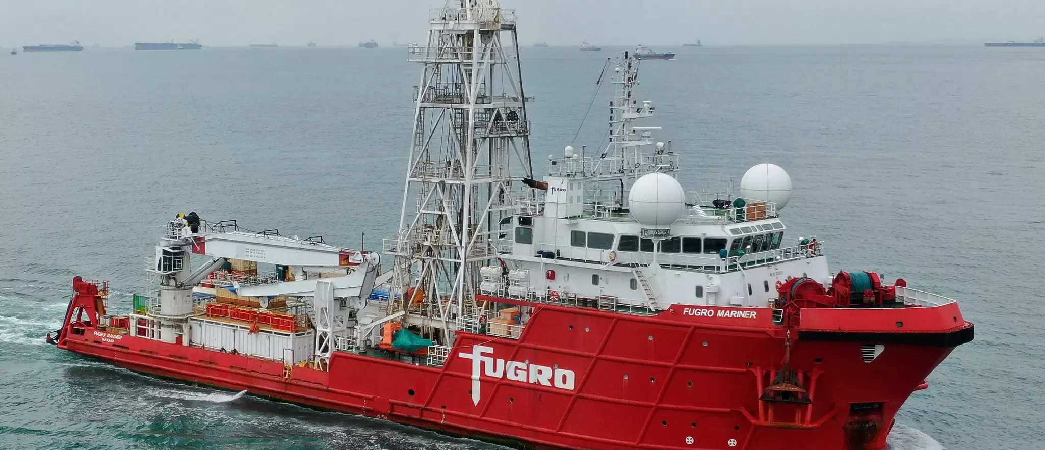 fugro mariner@piet sinke 22-08-2020 (2)_photo credit for media.jpg