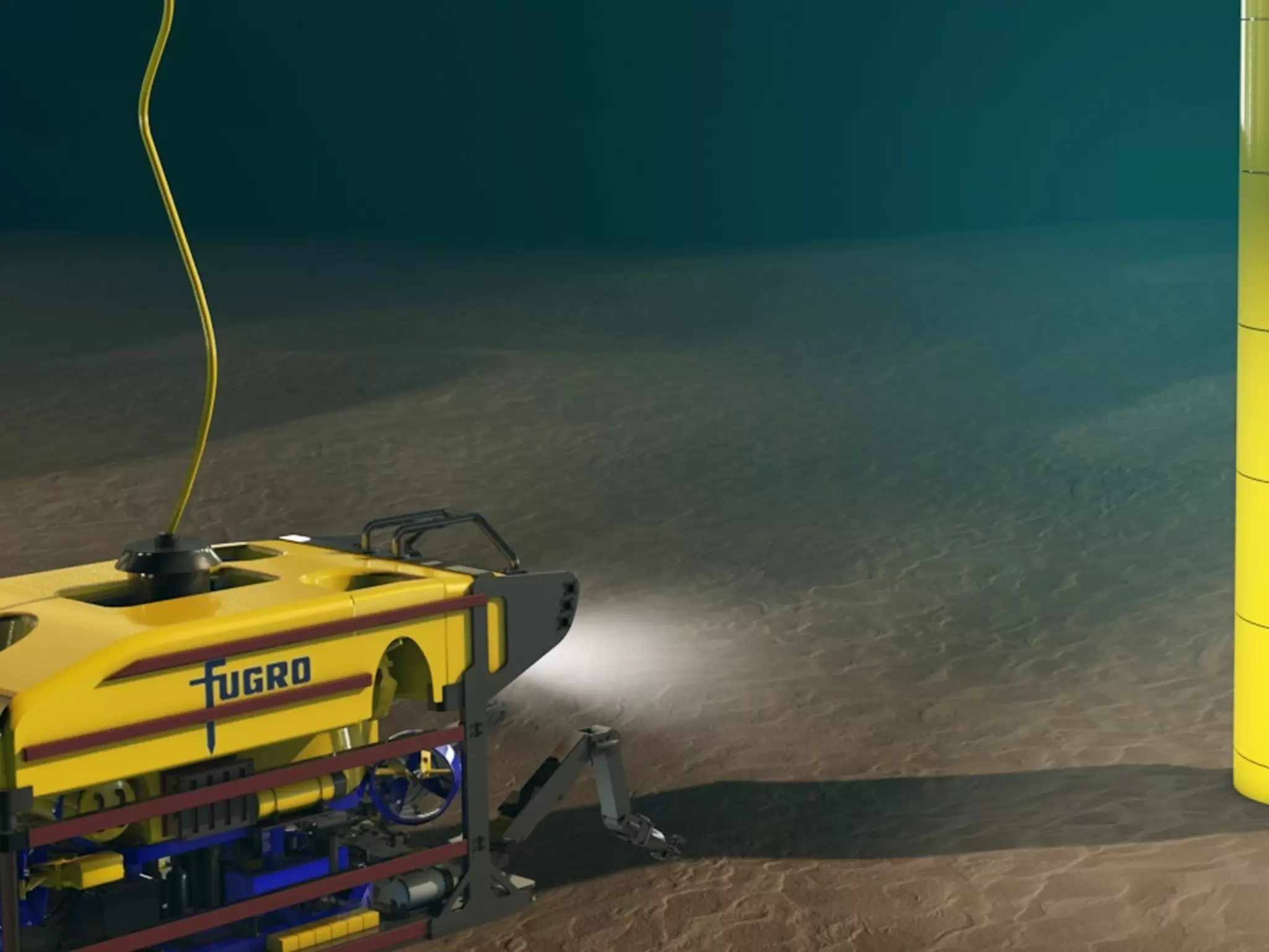 Subsea structure positioning using QuickVision.jpg